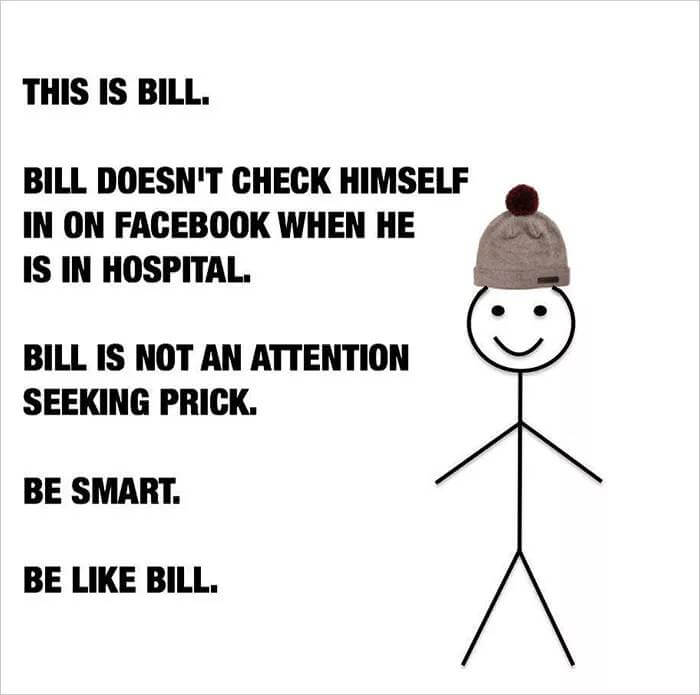 be like bill fun images 14 (1)