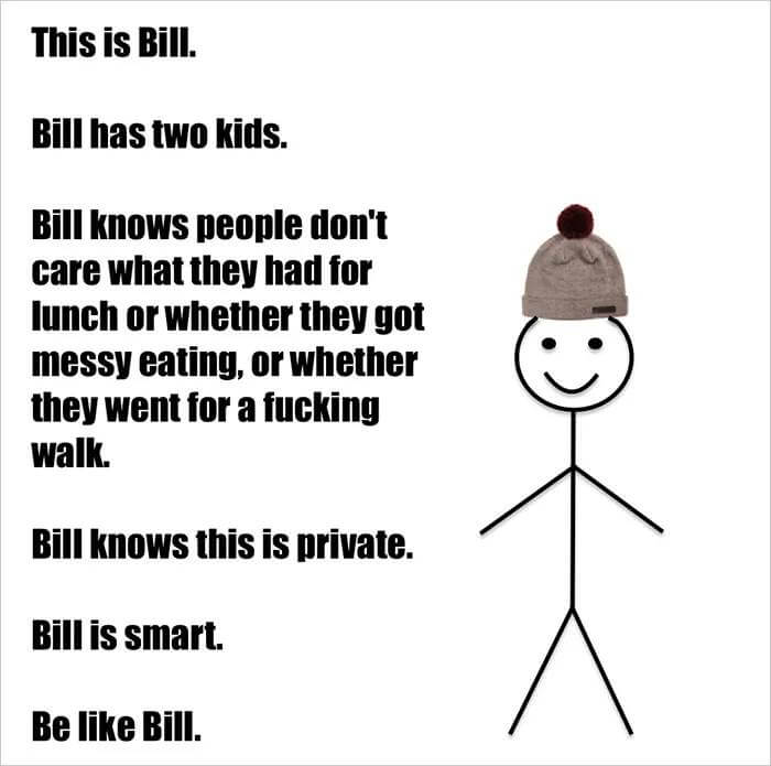 be like bill 17 (1)