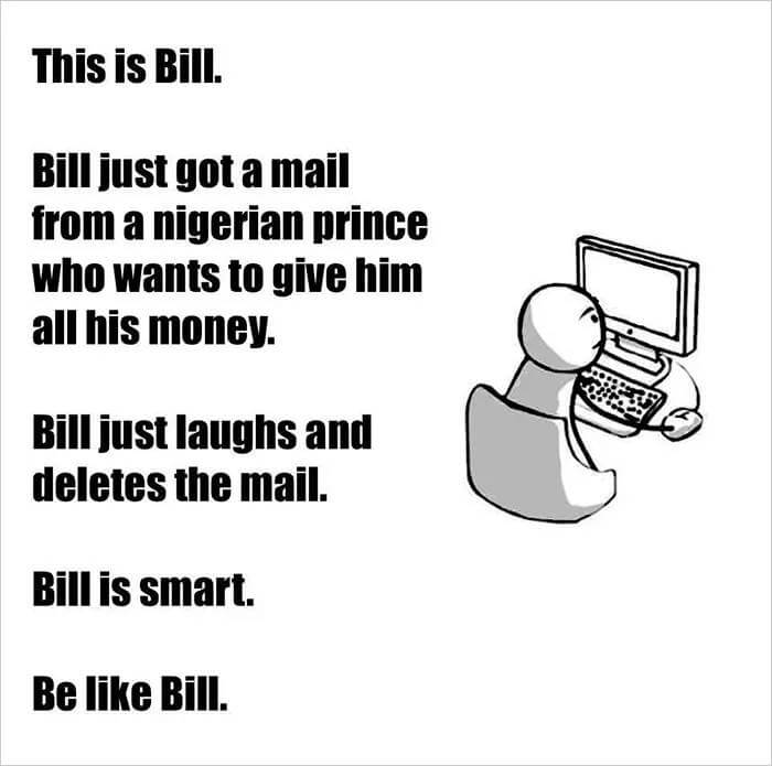 be like bill 19 (1)