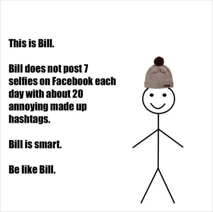 be like bill puns 23 (1)