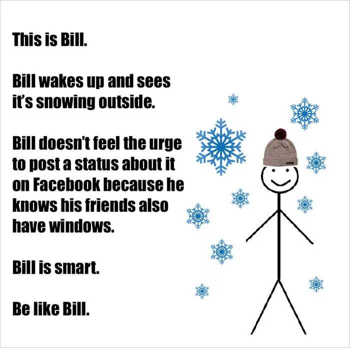 be like bill pics 6 (1)