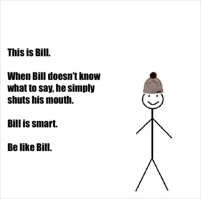 be like bill pics 8 (1)