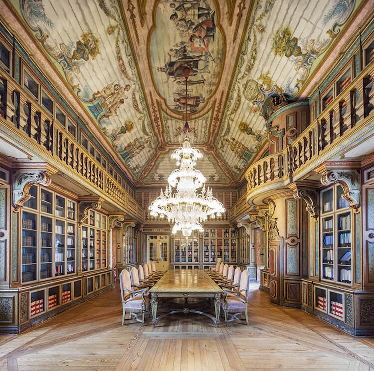 beautiful libraries 1 (1)