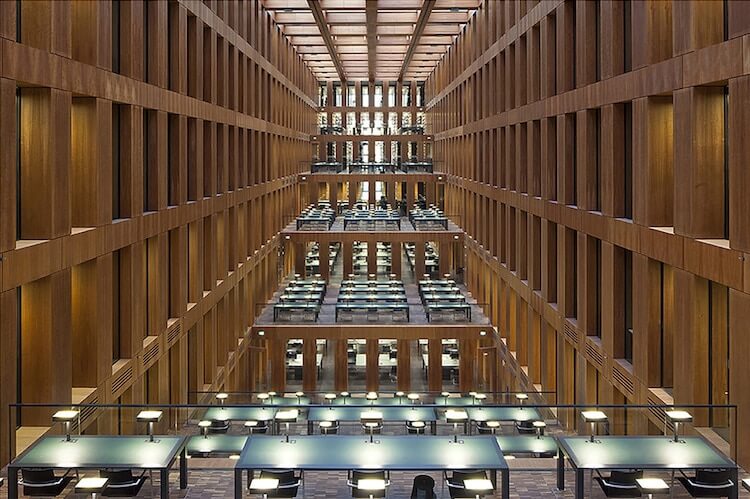 beautiful libraries 3 (1)