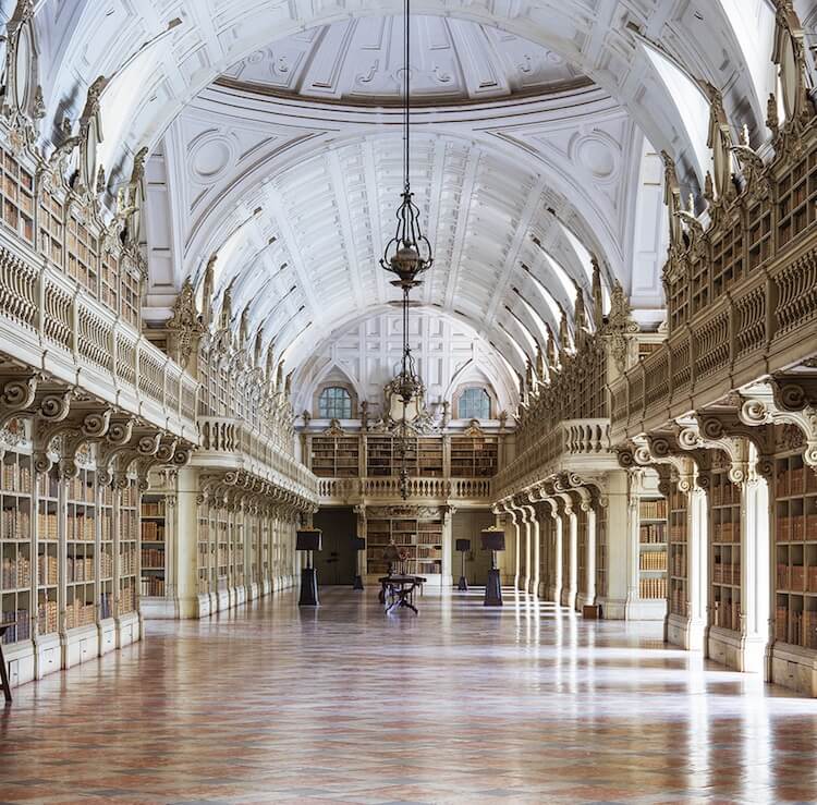 beautiful libraries 4 (1)