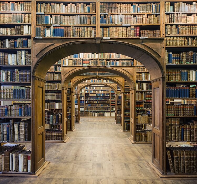 beautiful libraries 5 (1)