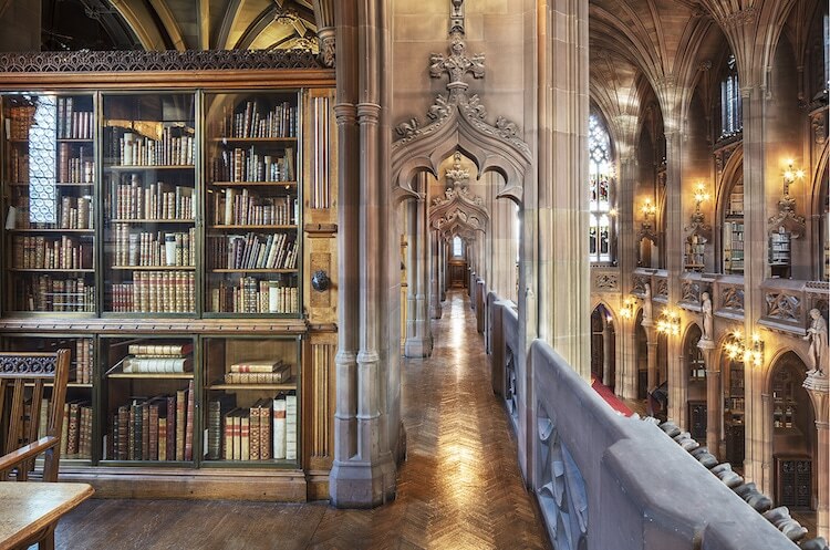 beautiful libraries 8 (1)