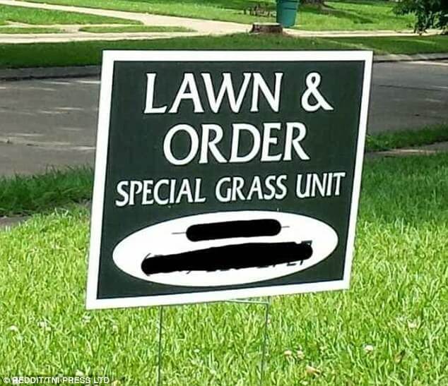 funny business signs 10 (1)