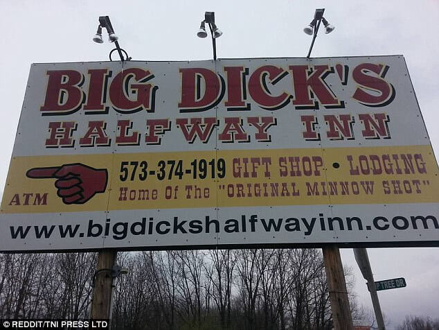 funny business signs 13 (1)