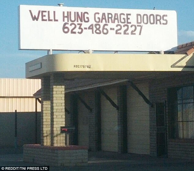 funniest business signs 16 (1)