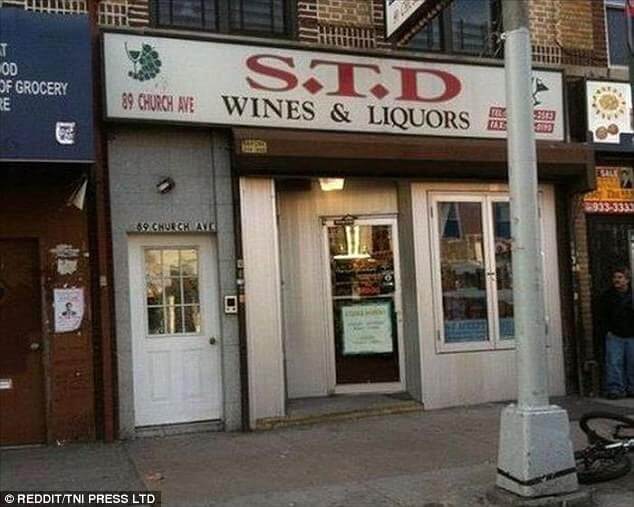 funniest business signs 2 (1)