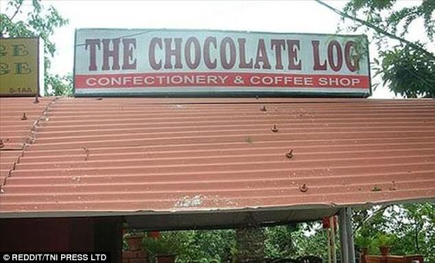 funniest business signs 3 (1)