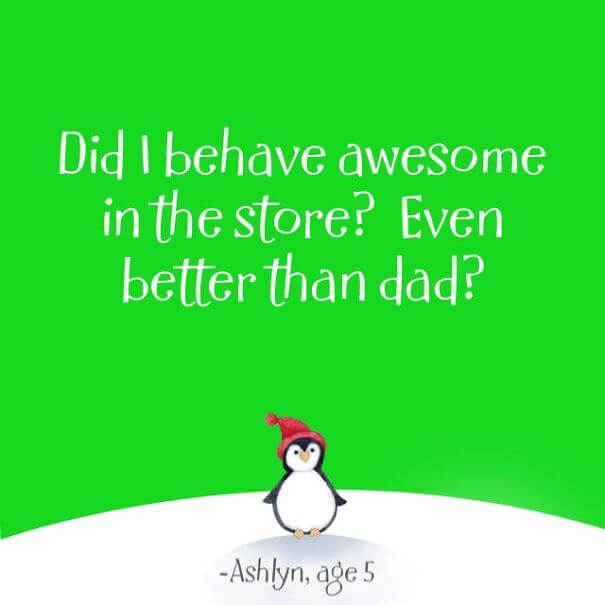 Short Clean Funny Quotes 73 Funny Quotes For kids By Kids That Are Pure Logic