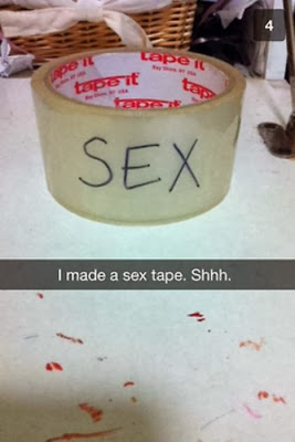 hilarious snapchats 24 (1)