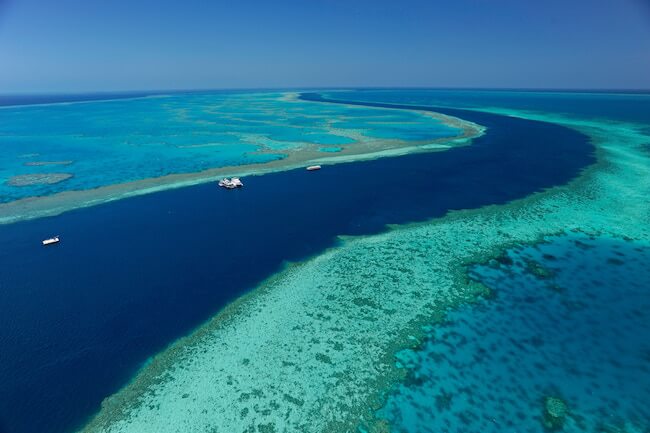 great_barrier_reef (1)