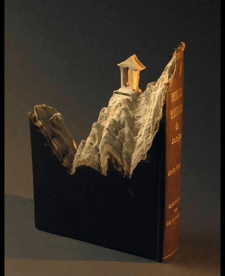 guy laramee carved books 7 (1)