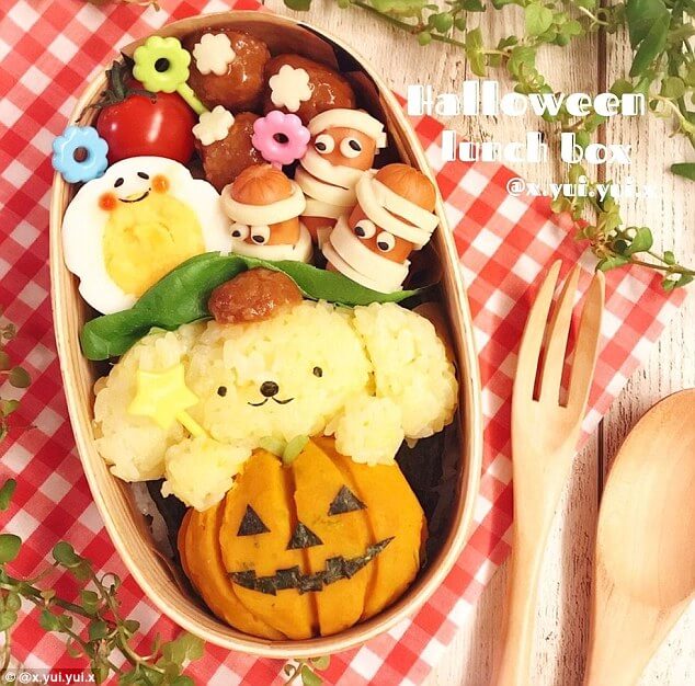 halloween food ideas for kids 10 (1)