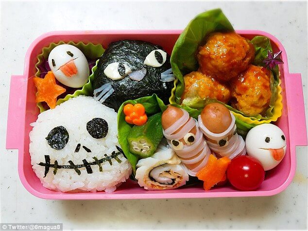 halloween food ideas for kids 5 (1)