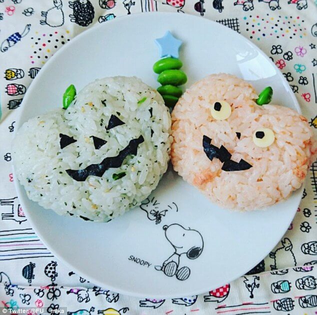 halloween food ideas for kids 6 (1)