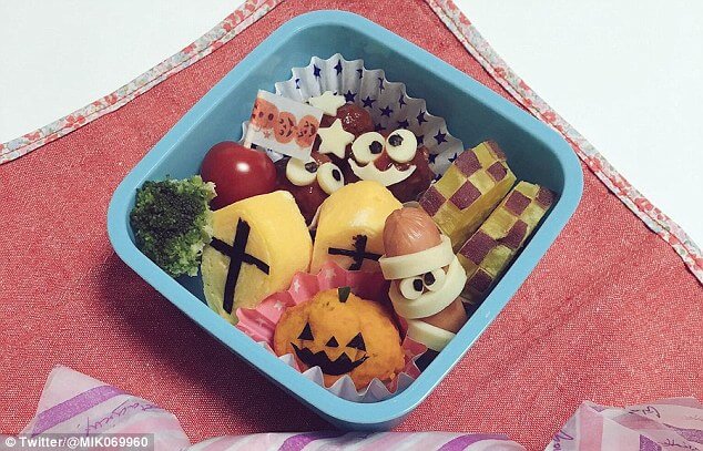 halloween food ideas for kids 7 (1)