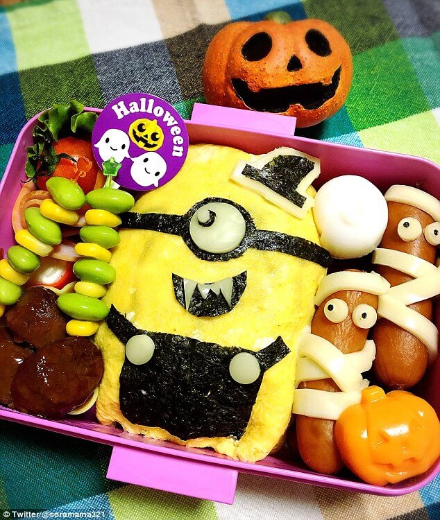 halloween food ideas for kids 8 (1)