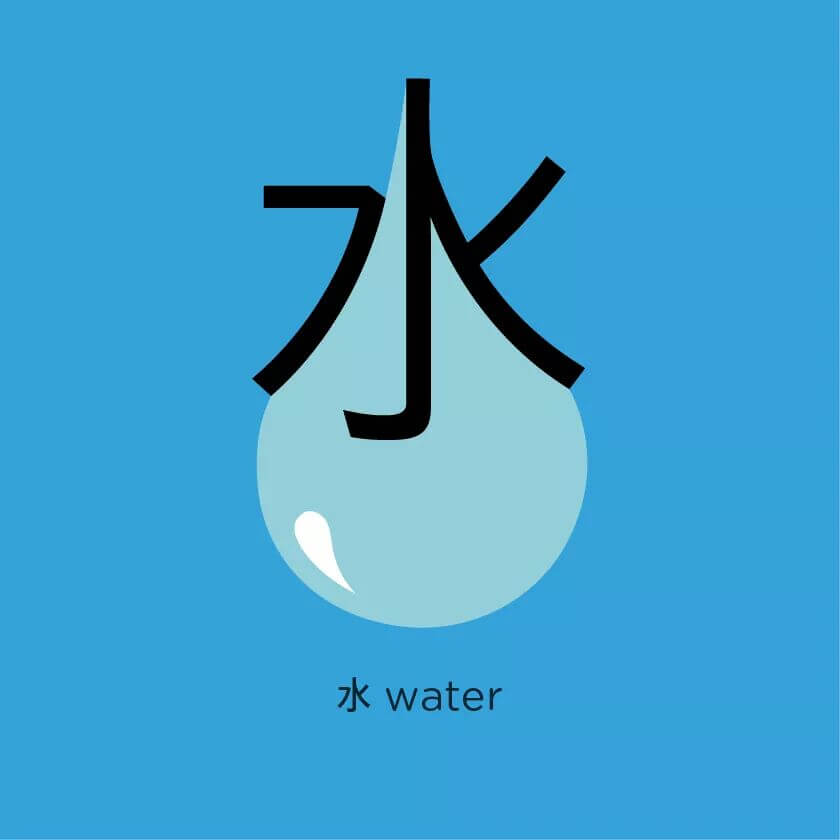 learn chinese chineasy tiles 11 (1)