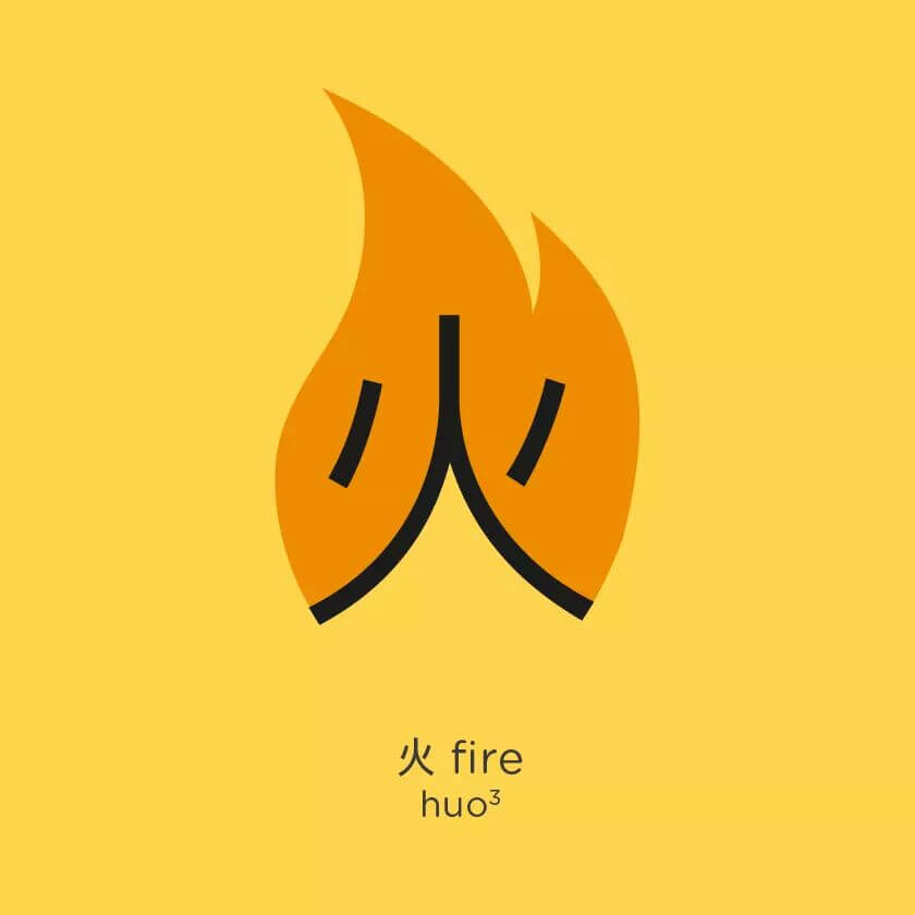 learn chinese chineasy tiles 15 (1)