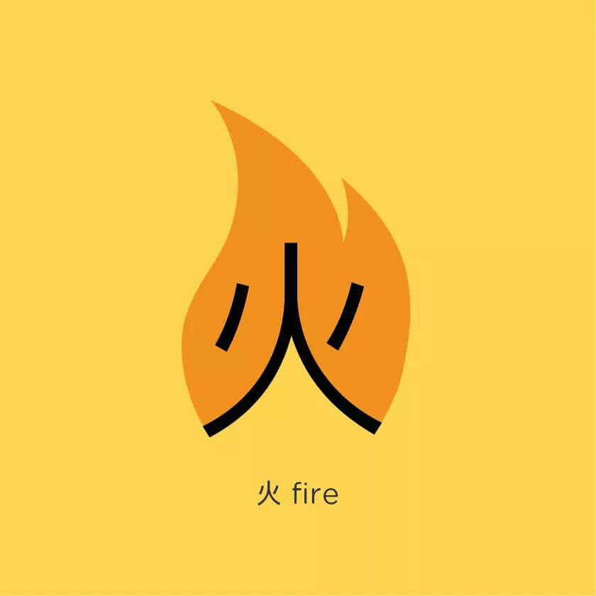 learn chinese chineasy tiles 5 (1)