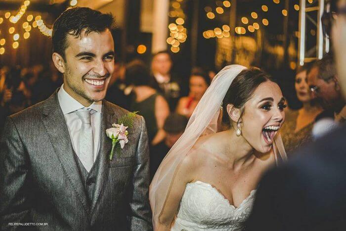 matheus marillia pieroni stray dog crash wedding 5 (1)