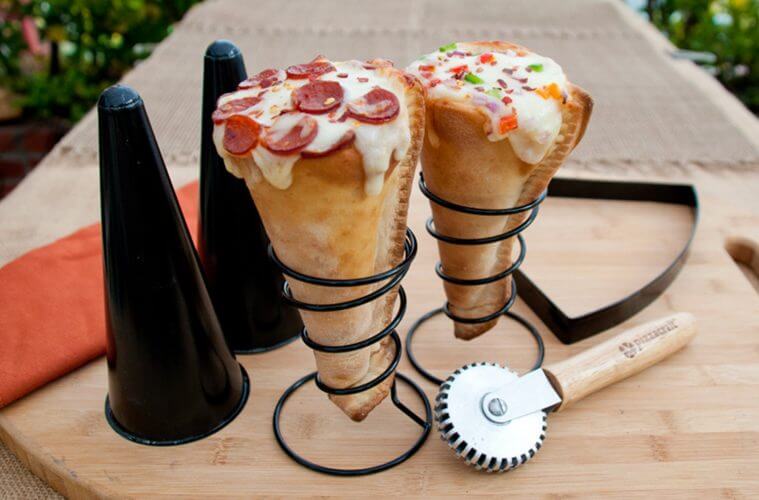 pizza cone maker 1 (1)