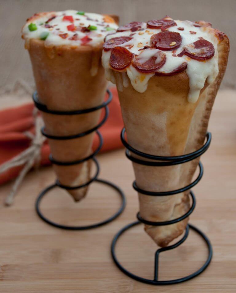 pizza cone maker 2 (1)