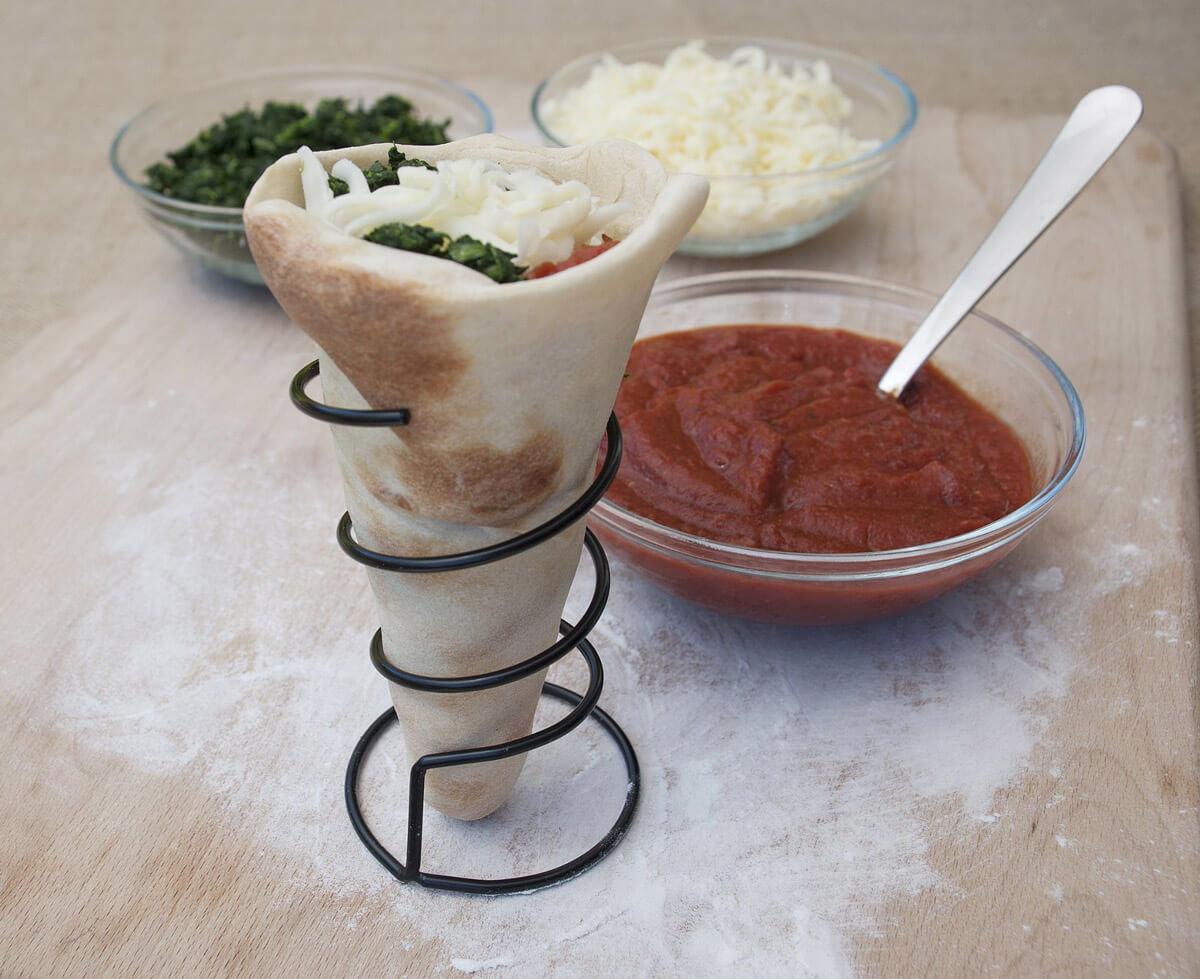 pizza cone maker 4 (1)