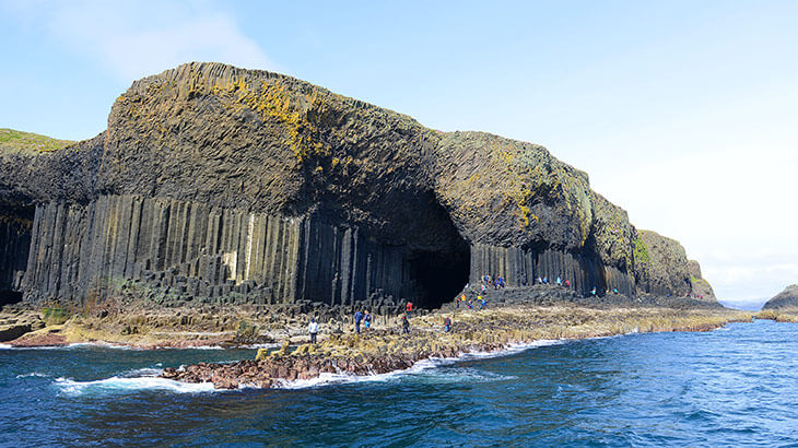 staffa-and-fingals-cave-carousel (1)