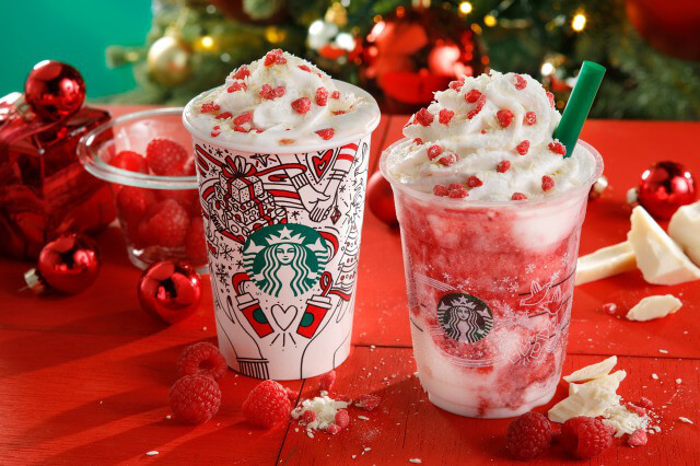 starbucks japan Frappuccino releases 1 (1)