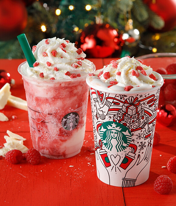 starbucks japan Frappuccino releases 2 (1)