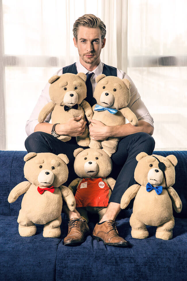 cute teddy bears 14 (1)