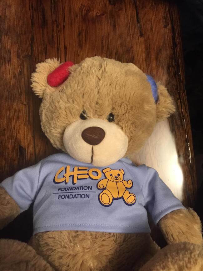 29 Teddy Bear Images That Will Release Your Stress And Make You Feel Better