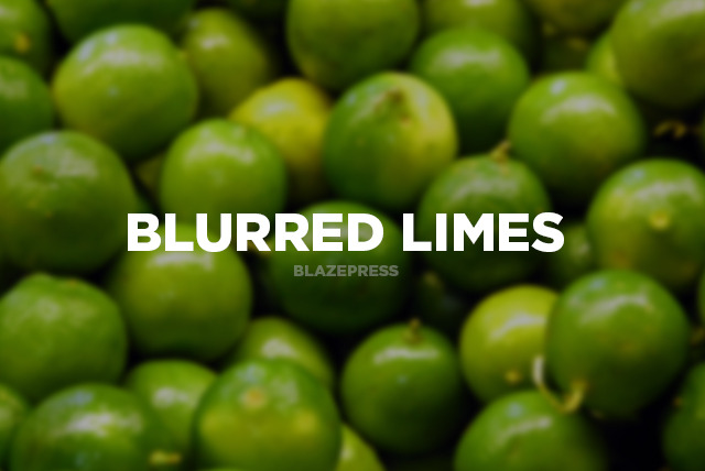 25 Of The Best Food Puns Of All Time 