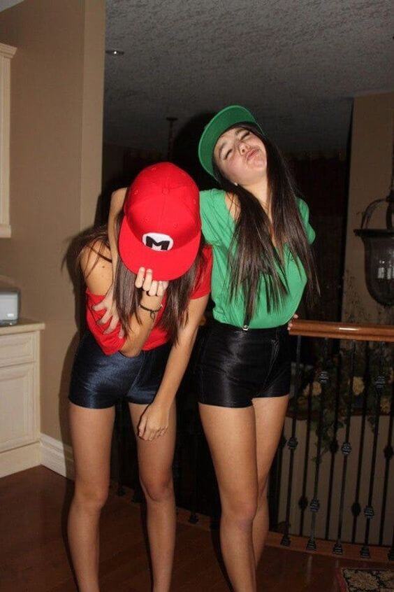 twins halloween costume ideas 23 (1)