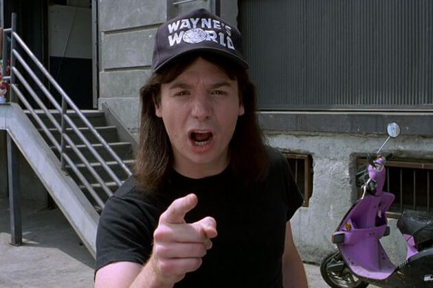 wayne's world cast then and now 2 (1)