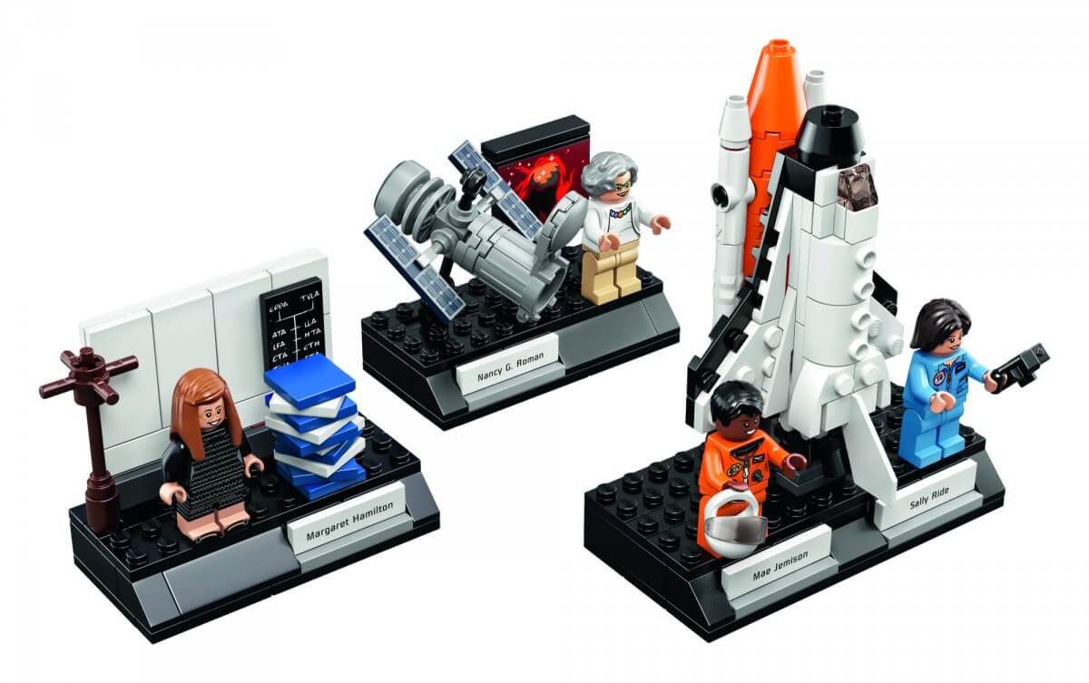 women of NASA lego 2 (1)