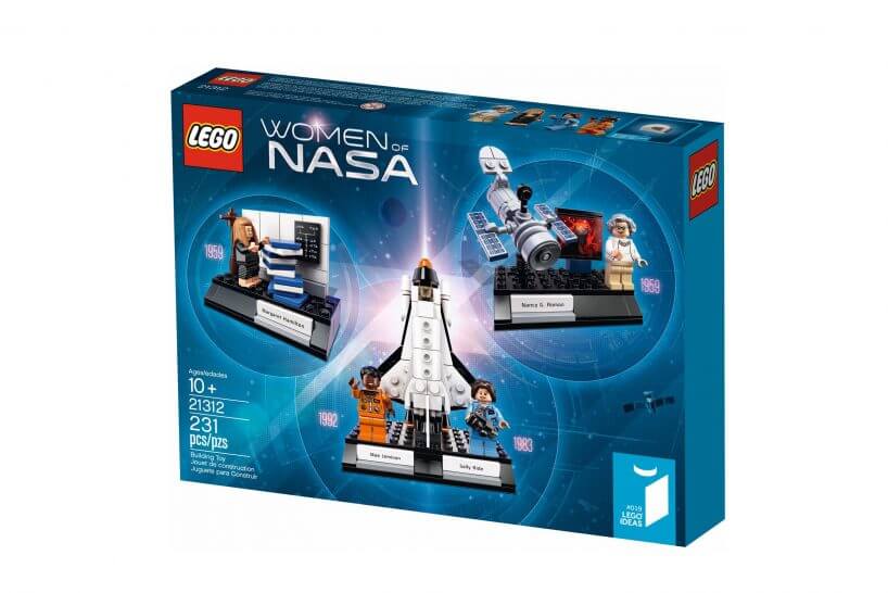 women of NASA lego 3 (1)