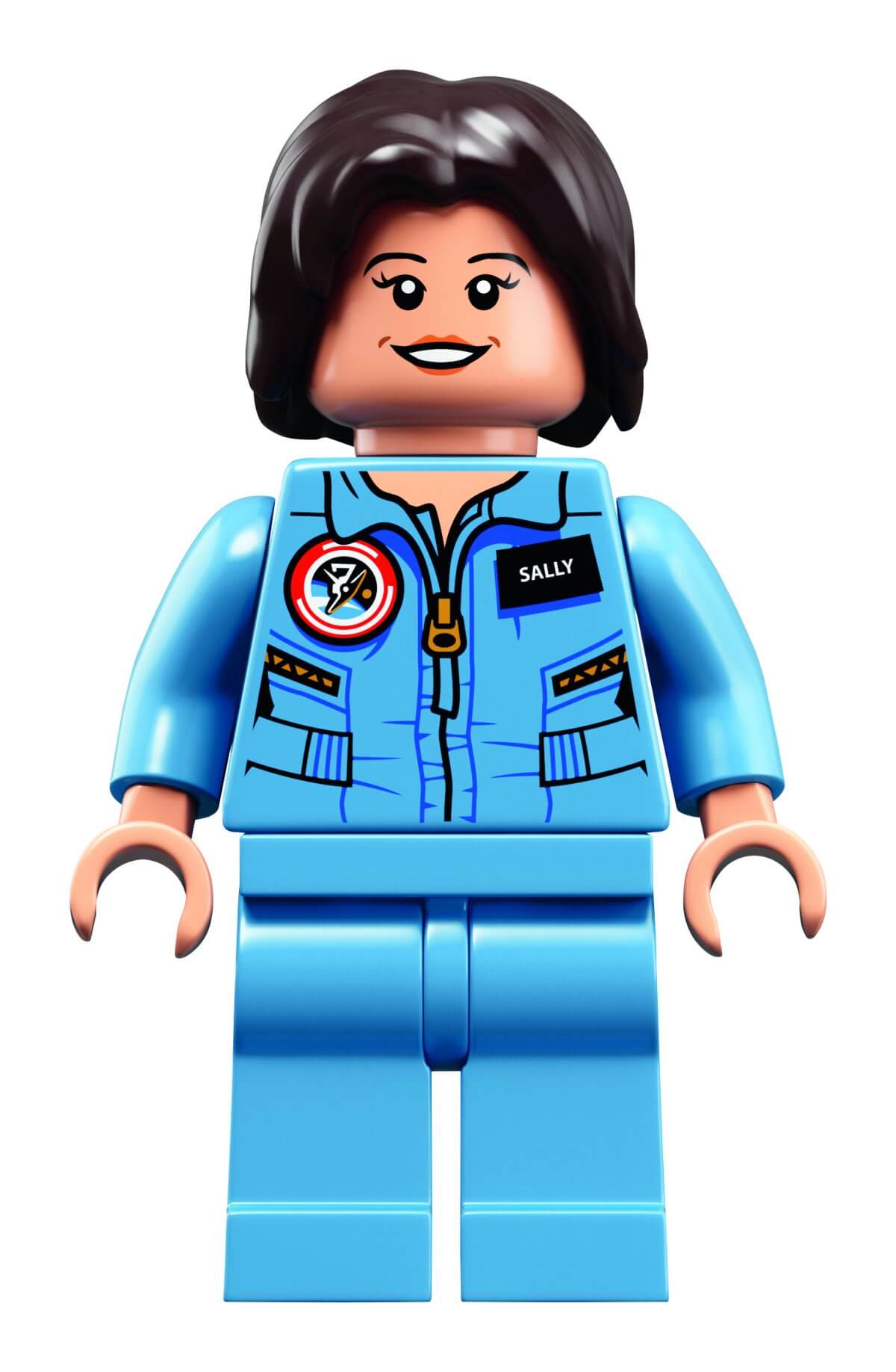 women of NASA lego 4 (1)