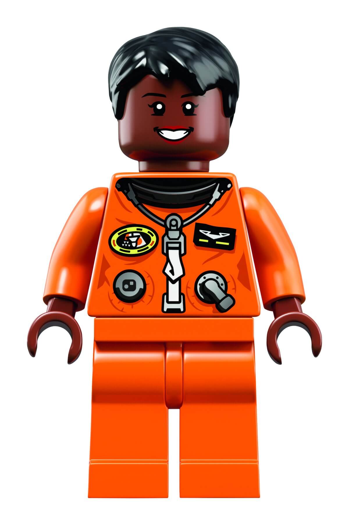 women of NASA lego 5 (1)