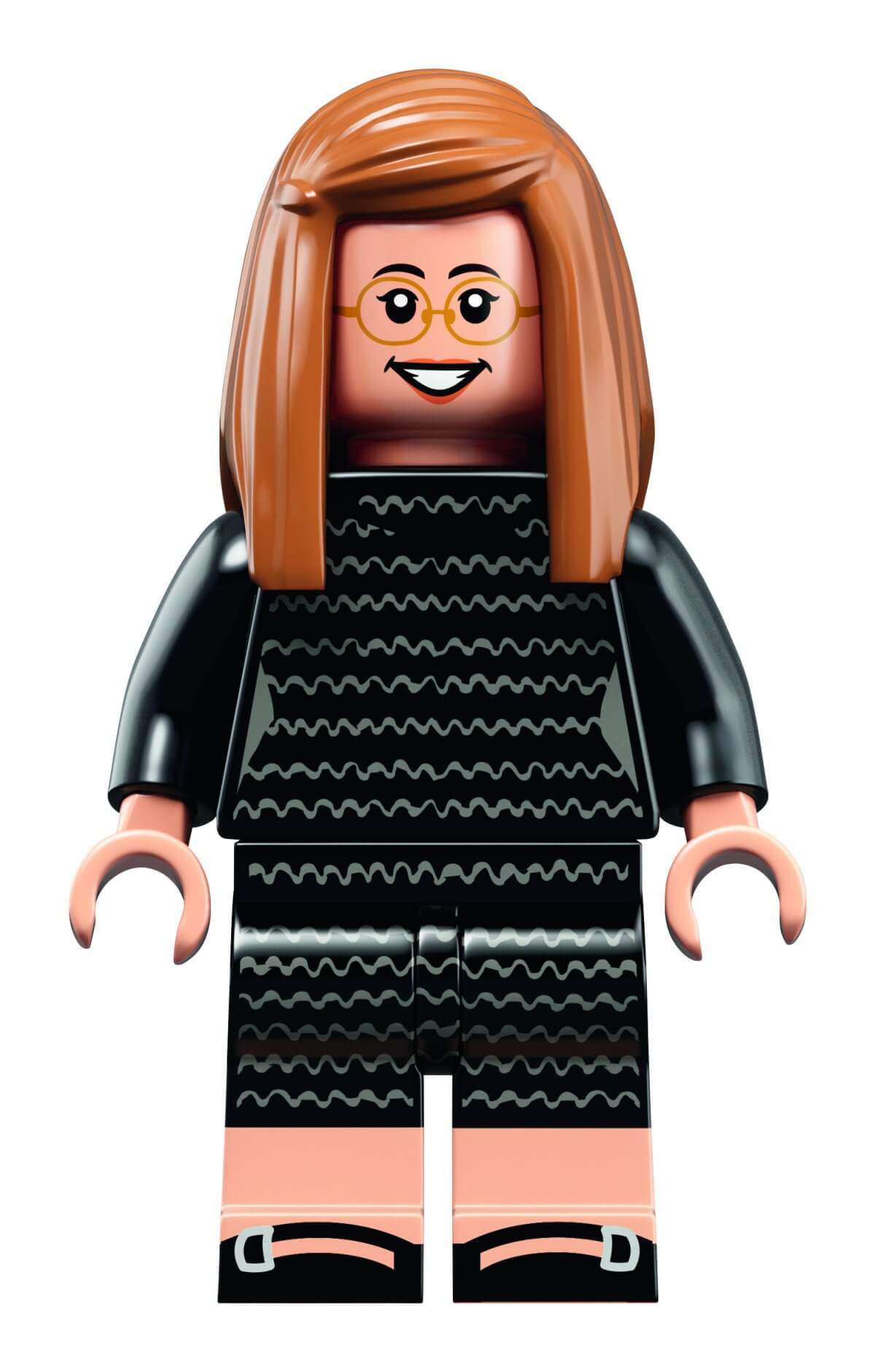 women of NASA lego 7 (1)