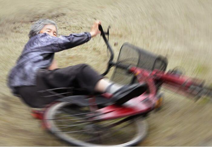 89 year old japanese grandma epic selfies 2 (1)