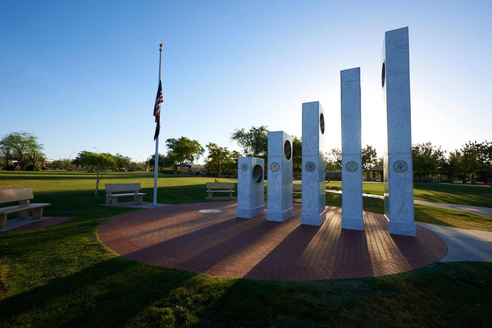 Anthem Veterans Memorial seal 8 (1)