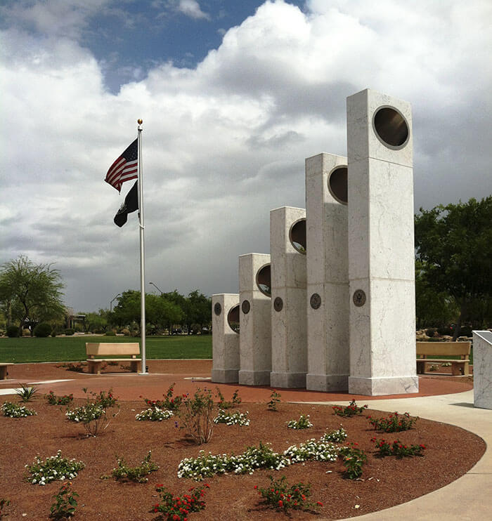 Anthem Veterans Memorial usa seal 1 (1)