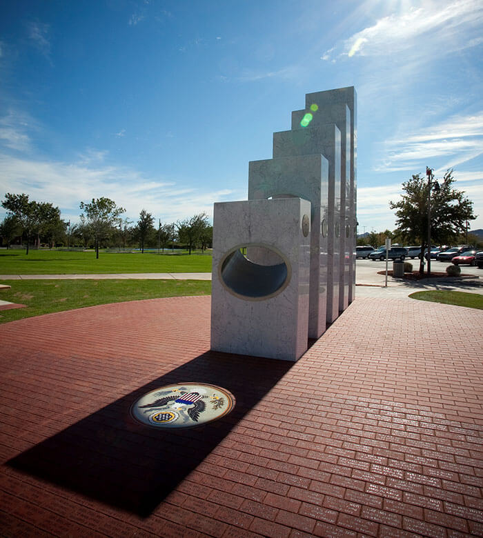 Anthem Veterans Memorial usa seal 2 (1)