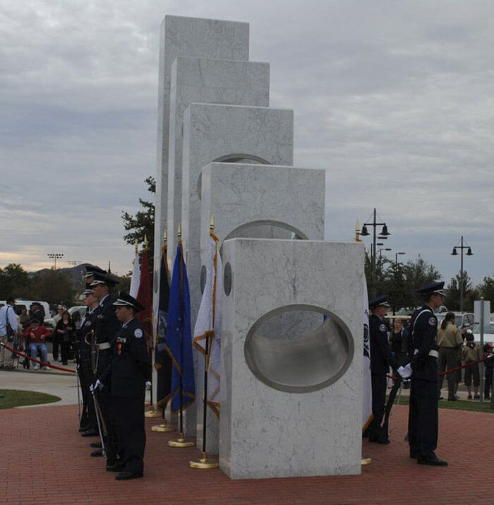 Anthem Veterans Memorial usa seal 3 (1)